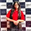 Preetika Kapoor