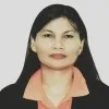 Marivic Mendez