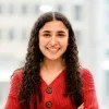 Maria Wahba