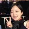 Yuna Okada