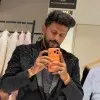 Siddhant Kamble