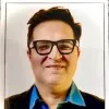 Aman Kapoor