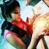 Rinki Gupta