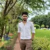 Roshan Jishad Mecheril