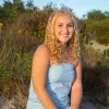 Kate Maness