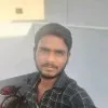 Vijay Elumalai