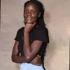 Faith Ouma