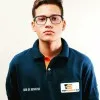 Eliel Rojas