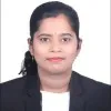 Pooja Ankalkhope