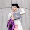 Firas Aliyan Batrisyia