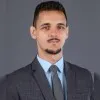Bruno Alencar