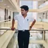 SHOBHIT JAIN