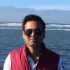 abhishek kumar