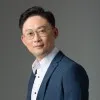 Ian Chua