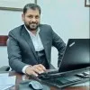 Syed Muhammad Masroor Ashraf
