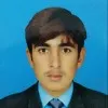Jameel Khan Talpur
