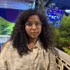 Preethi Medehal