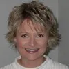 Rhonda Downey