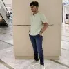 Tamilarasan