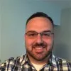 Joshua McNeal