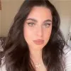 Nourhan Elbelacy