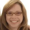 Laurie Kirkpatrick