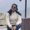 Riyali Ganguly