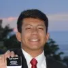 Francisco Calderon