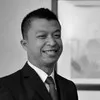 Ric Bernardo
