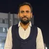 Mohit Kumar Maheshwari