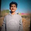 Ali Murtaza