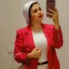 Dina Lotfy