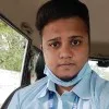 Faraz Ahmed Khan
