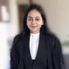 Mahima Jaiswal
