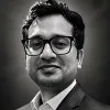 Siddharth Randhir