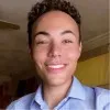 Shane Manfredi