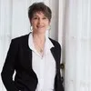 Cindy Taccini