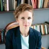 Nadezhda Eremina