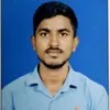 Prabhakar adari