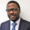 Ronald Kaweesi