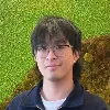 Oscar Li