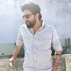 Jigar Vaishnav