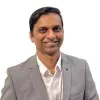 Satheesh Kini