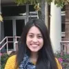 Crystal Ramirez
