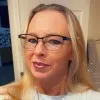 Jennifer Tessalone