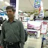 Gopal Kumar
