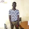 Boniface Kiplagat