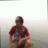 Iran Riadsyah