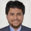 Armghan Tariq