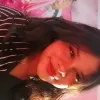 manasvi apte
